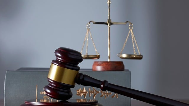 Manual buget familie